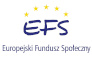 Europejski Fundisz Społeczny