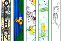 03