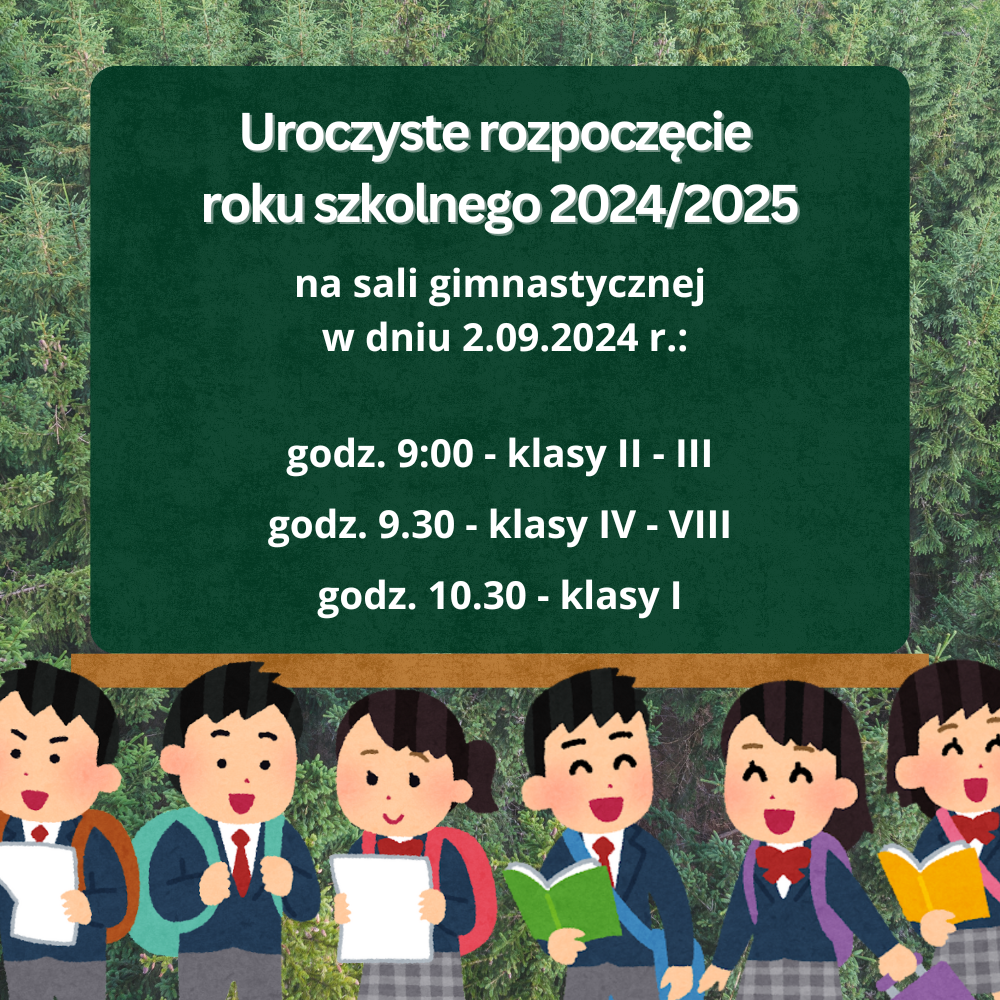 Uroczyste-rozpoczecie-roku-szkolnego-20242025