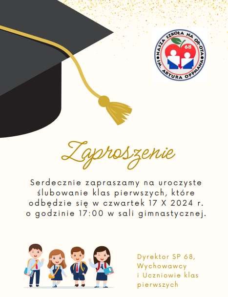 17_10_24_ślubowanie_klas_pierwszych