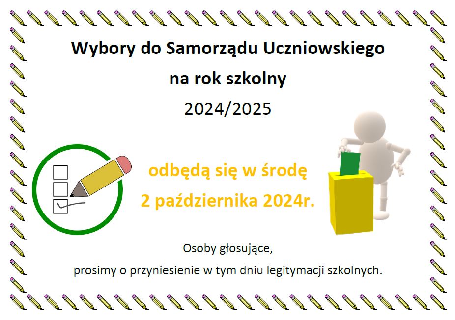 wybory_2024_plakat