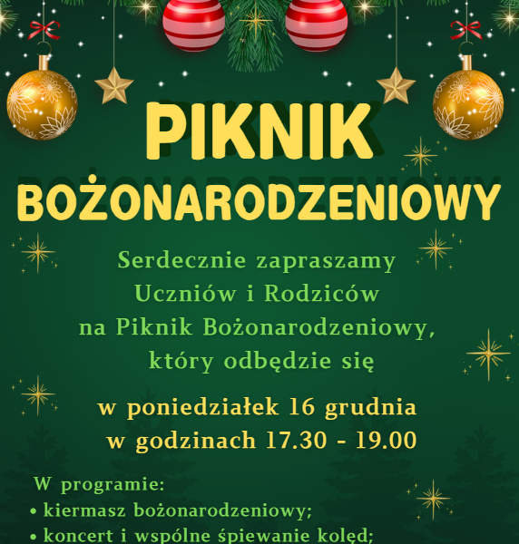 Piknik_Bożonarodzeniowy_2024