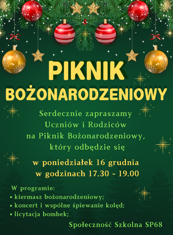 Piknik_Bożonarodzeniowy_2024