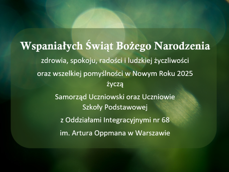 zyczenia_swiateczno_noworoczne_2024