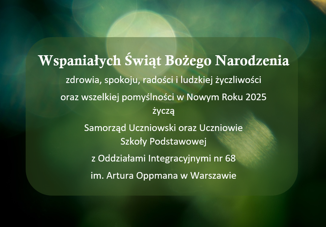 zyczenia_swiateczno_noworoczne_2024