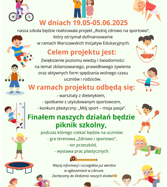 Plakat-Rosnij-zdrowo-na-sportowo