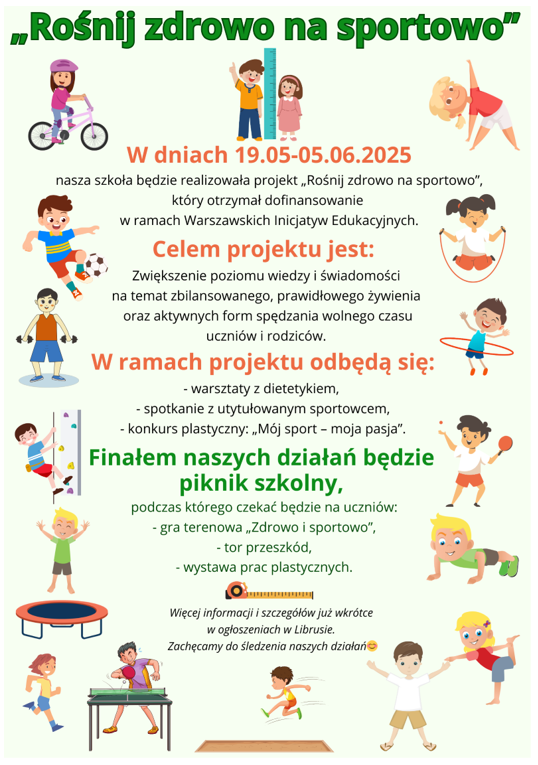 Plakat-Rosnij-zdrowo-na-sportowo