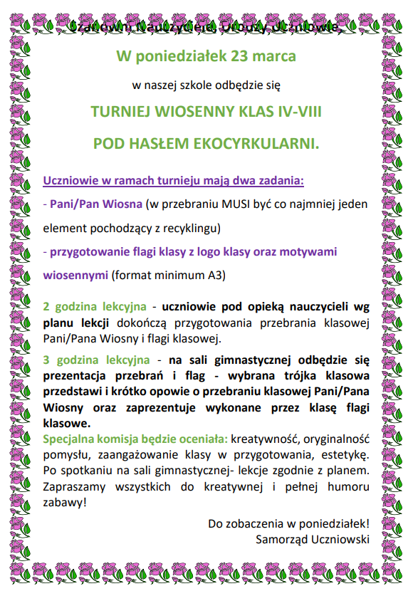 turniej-wiosenny-2026