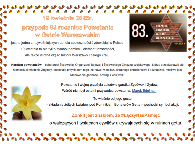 Powstanie-w-Getcie