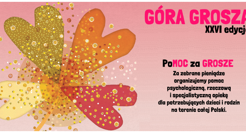 Góra Grosza 2025_2026