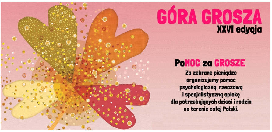 Góra Grosza 2025_2026