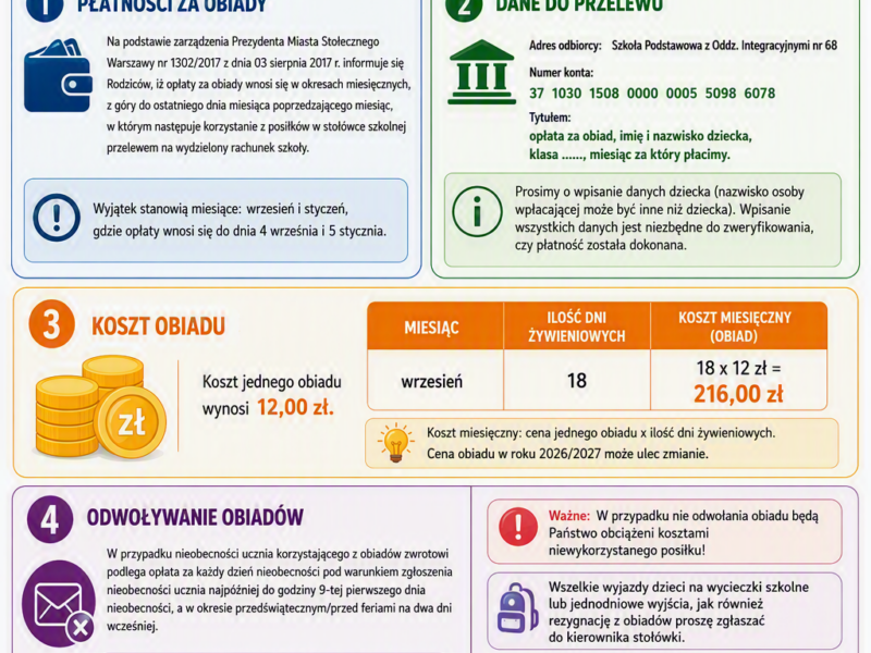 informacja o obiadach 26_27