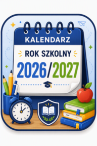 rszk26_27