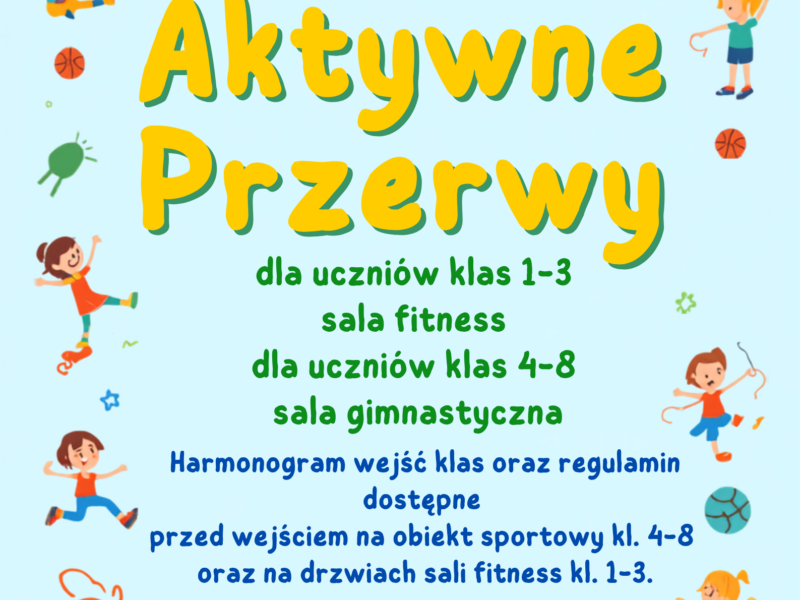 Aktywne przerwy 2027_2027
