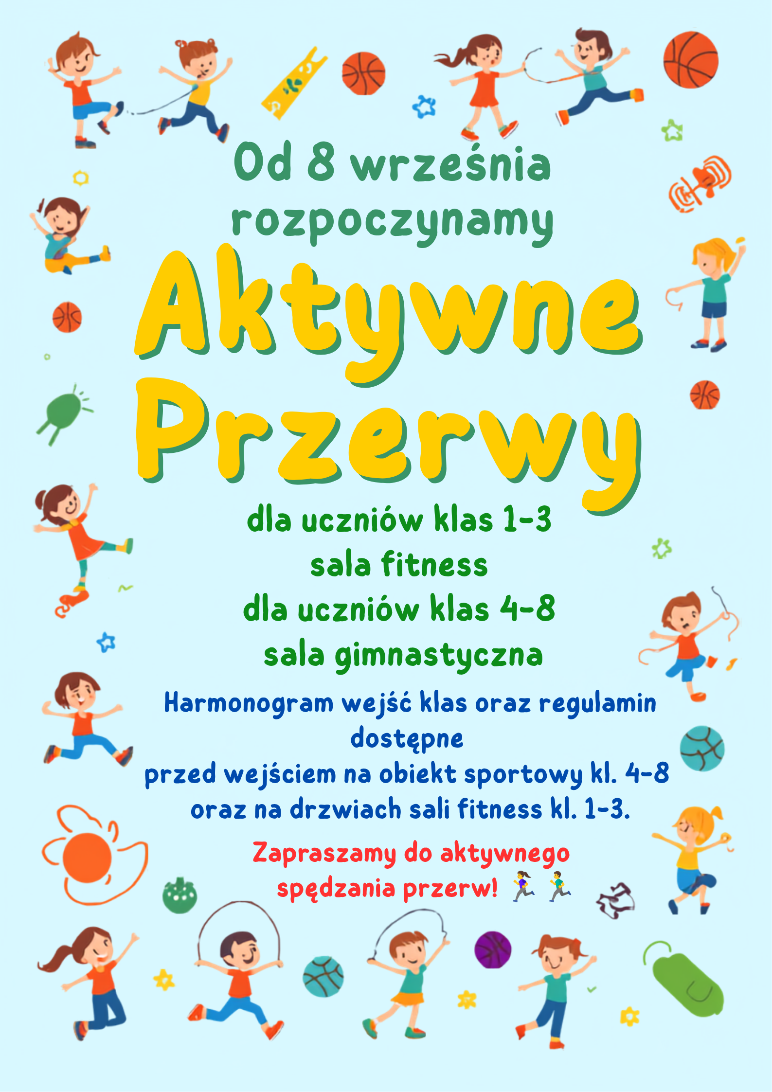 Aktywne przerwy 2027_2027